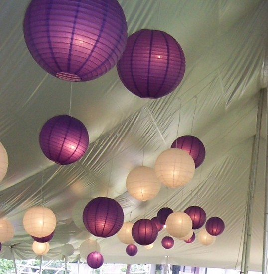 purple-lantern