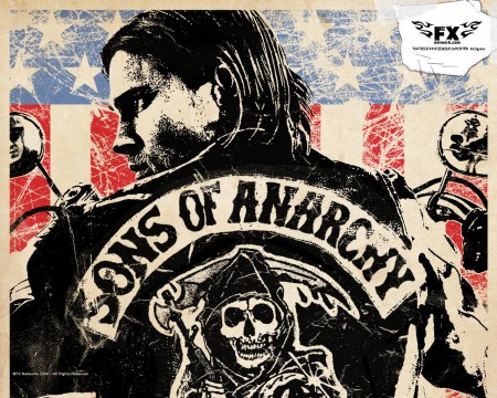 sons_of_anarchy