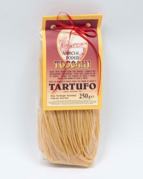 tagliolini-toscani