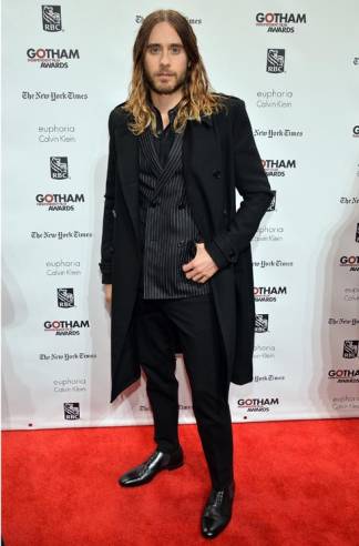 Jared-Leto-Gotham-Independent-Film-Awards-2