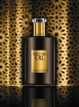 75 ml Ενδεικτική τιμή λιανικής πώλησης: 29 € - Στα κομμωτήρια
