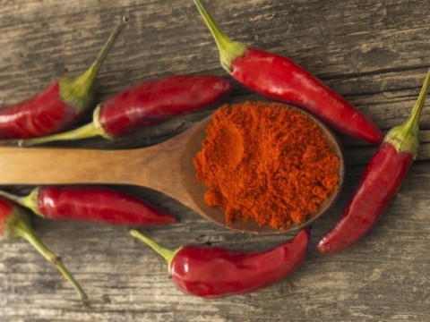 cayenne-pepper-592x444