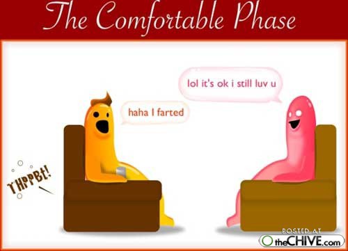 comfortable-phase