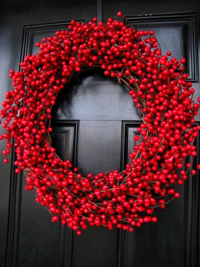 cranberries-xmas-deco-8