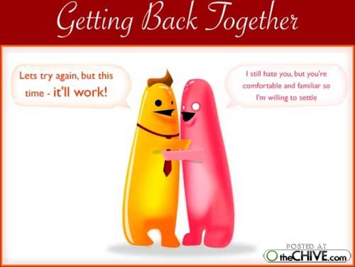 getting-back-together