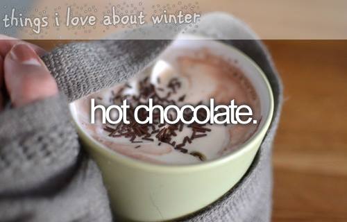hot-chocolate-winter