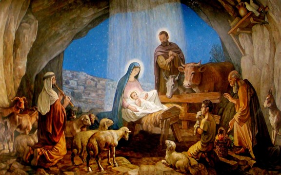 jesus-birth