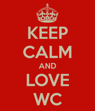 keep-calm-and-love-wc-10