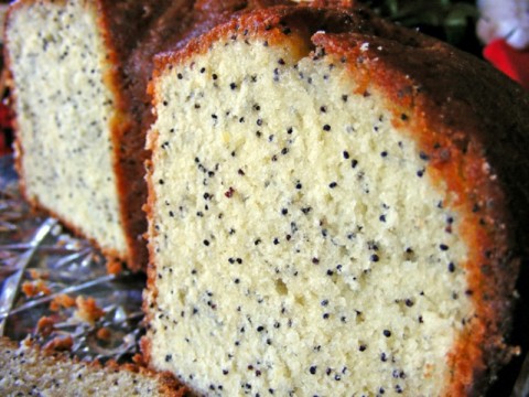 lemon-poppyseed