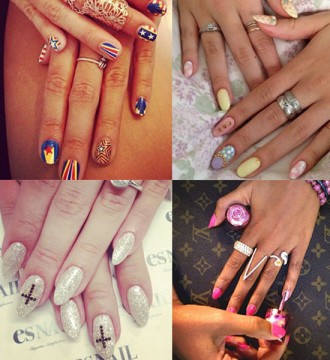nails_14 (1)
