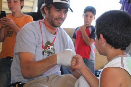 paul-walker-philanthropic