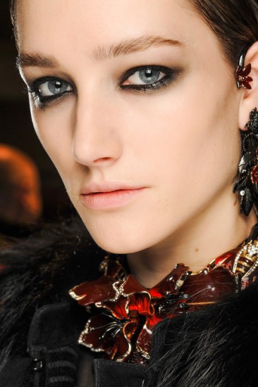 roberto-cavalli-smoky-eyes-2