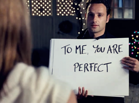 to-me-you-are-perfect_love-actually