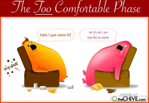 too-comfortable-phase