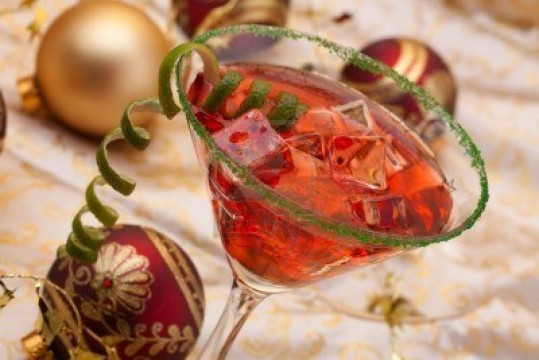 xmas-cocktails