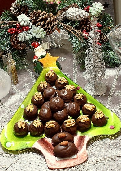 xmas-sweets-10