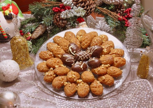 xmas-sweets-11