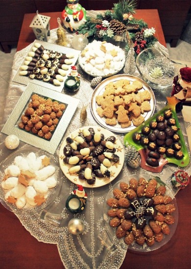 xmas-sweets-2