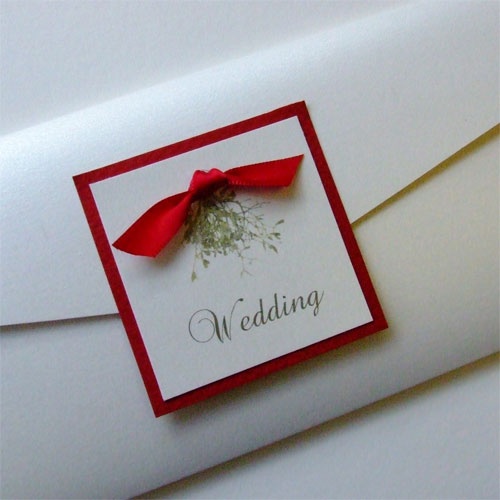 xmas-wedding-invitation