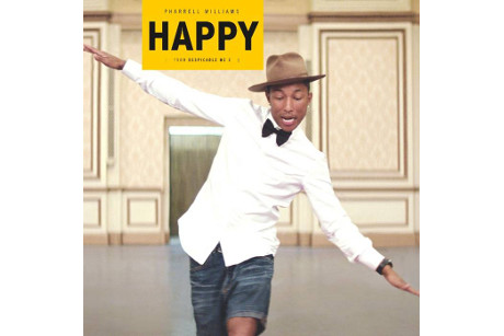 Pharrell-Williams-happy