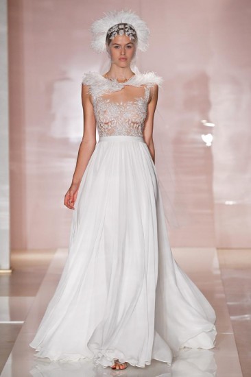 Reem Acra