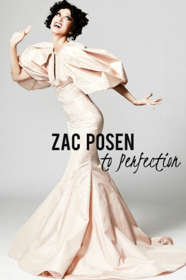 Zac-Posen-Pink-Wedding-Gowns-Resort-2014-