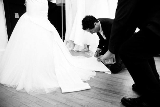 Zac_Posen_Davids_Bridal_2014_wedding_line