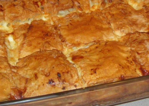 cheese-pie2
