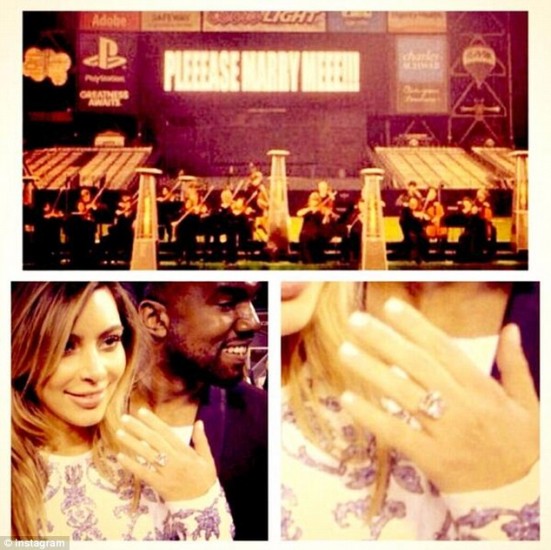 kim-k-kanye-west-marriage-proposal