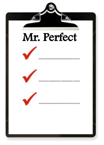 mr-perfect-checklist