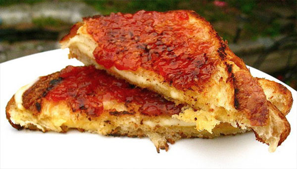 14.-grilled-cheese-and-jam