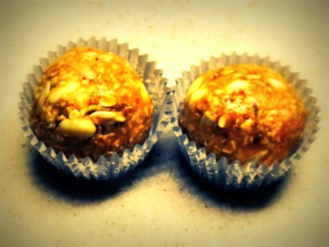 PeanutButterBalls (2)