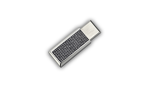 Συσκευή αποθήκευσης «Vao USB»