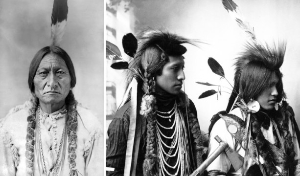 braid-history-braids-hairstyles-native-american