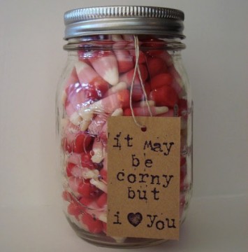 candy-corn-Valentine-mason-jar-gift-NEW