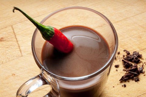 hot-chocolate-chili