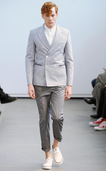 junya-watanabe-spring-2013-double-breasted-bl-L-bZpp1f