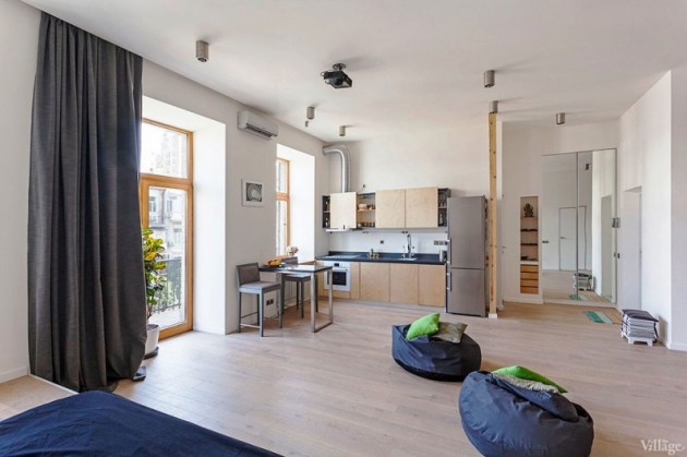 small-apartment-kiev-2