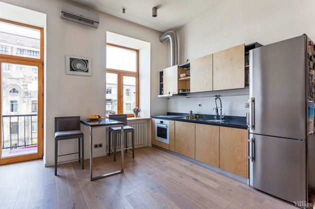 small-apartment-kiev-5