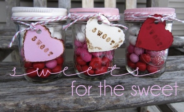 sweet-all-three-8-copy