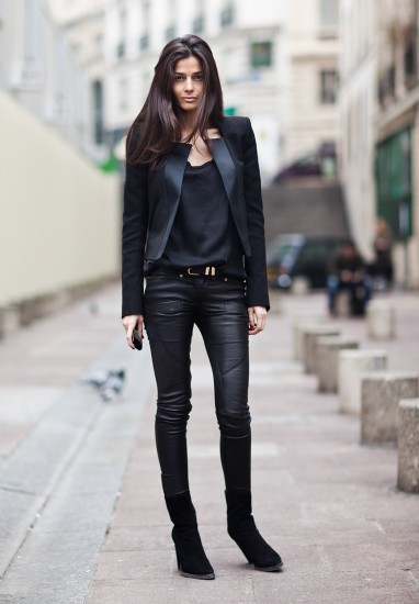 total-black-look-2