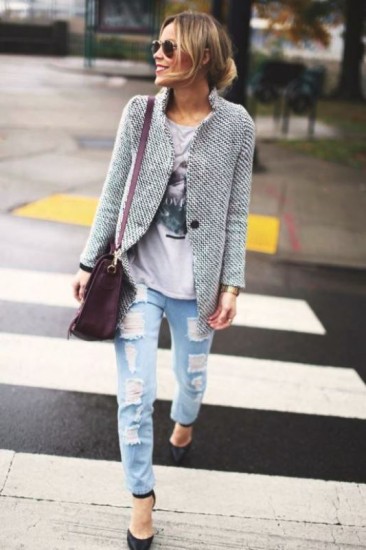 tweed-jacket-ripped-boyfriend-jeans