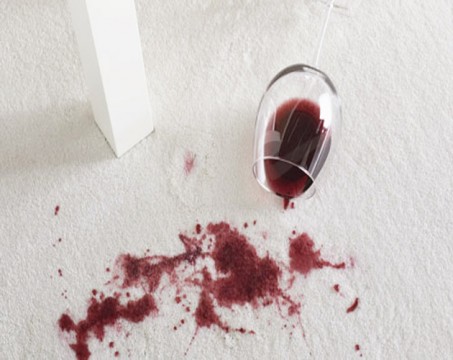 wine-stain