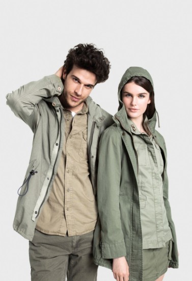 PROMO_Parka_2