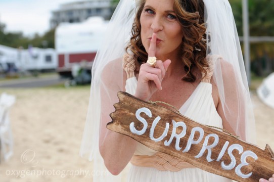 Suprise-Wedding-Oxygen-Photography