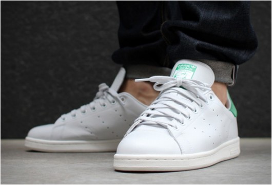 adidas-stan-smith-reissue-2