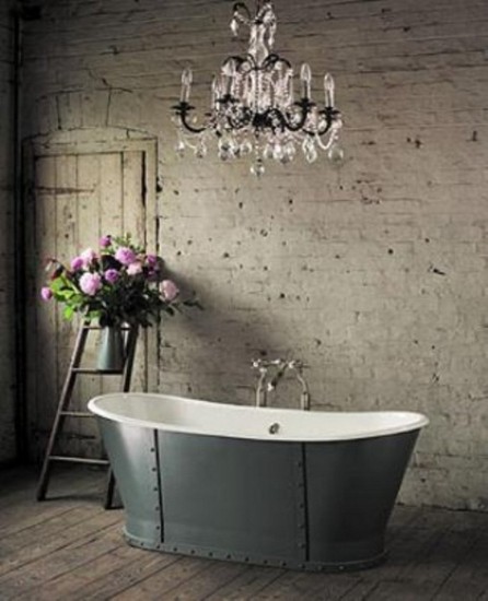 bathroom-chandelier-2