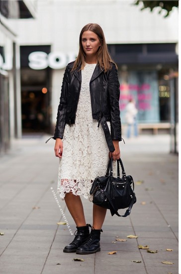 biker-jacket-white-lace
