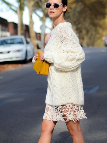 bittersweet-blog-white-lace-style-3