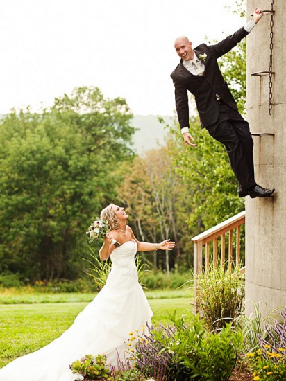 jayd-gardina-groom-climbing-silo_large